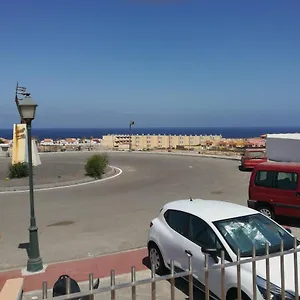 appartamento-sorelle-ac.hotelsfuerteventura.org/