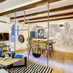 sweet-inn-apartments-miropark.topbarcelonahotels.com/