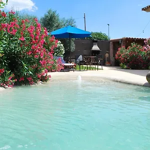 casa-rural-en-escalona.besthotelstoledo.com/