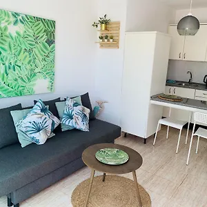cozy-apartment-in-corralejo.hotelsfuerteventura.org/